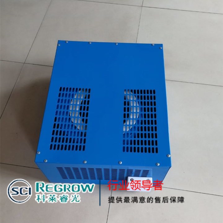 山東中南科萊科萊睿光誘導(dǎo)風(fēng)機(jī)廠家