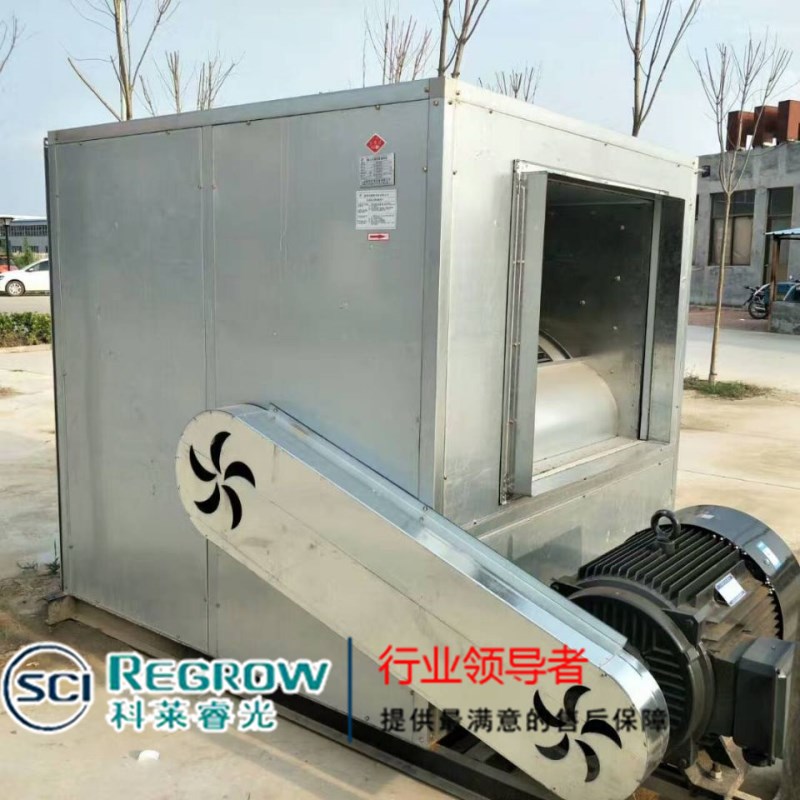 山東中南科萊科萊睿光3C消防排煙風(fēng)機(jī)箱呂梁 朔州 蘭州銷售