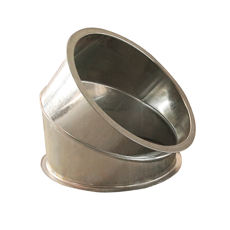 山東中南科萊空調(diào)設(shè)備有限公司科萊睿光3C風(fēng)機(jī)酒泉格爾木西寧銷售