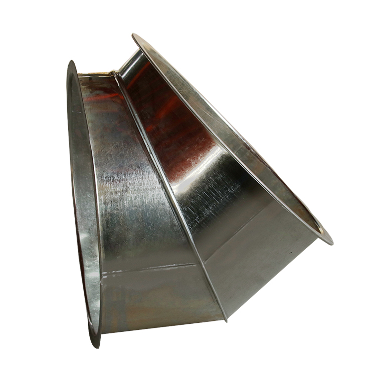 山東中南科萊空調(diào)設(shè)備有限公司科萊睿光3C風(fēng)機(jī)酒泉格爾木西寧銷售