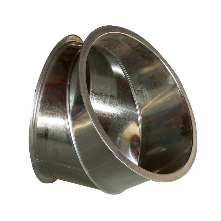 山東中南科萊空調(diào)設(shè)備有限公司科萊睿光3C風(fēng)機(jī)酒泉格爾木西寧銷售