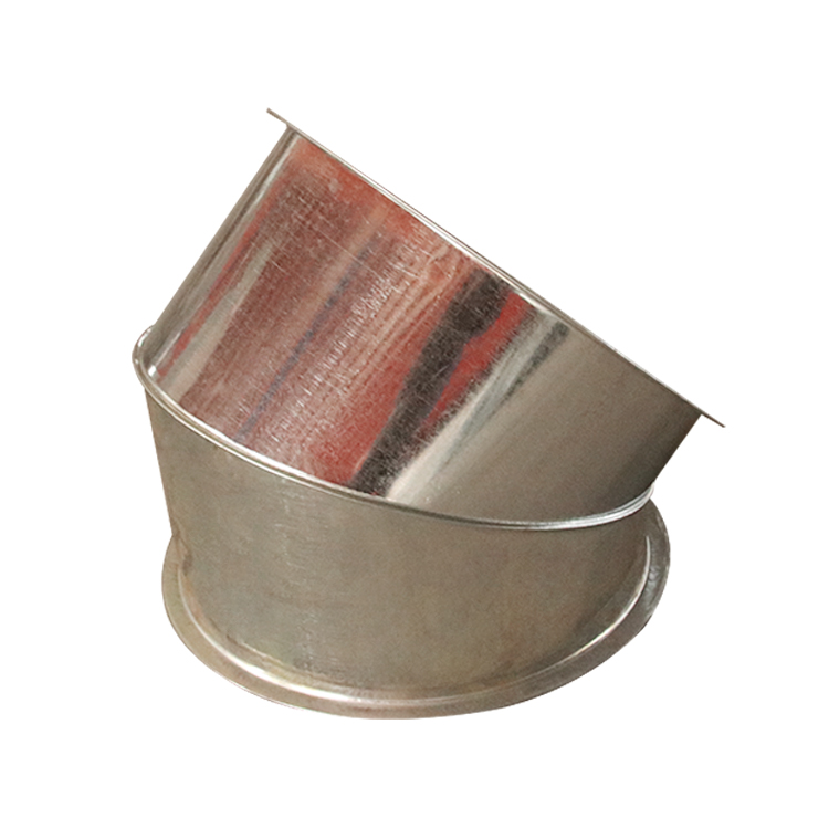 山東中南科萊空調(diào)設(shè)備有限公司科萊睿光3C風(fēng)機(jī)酒泉格爾木西寧銷售