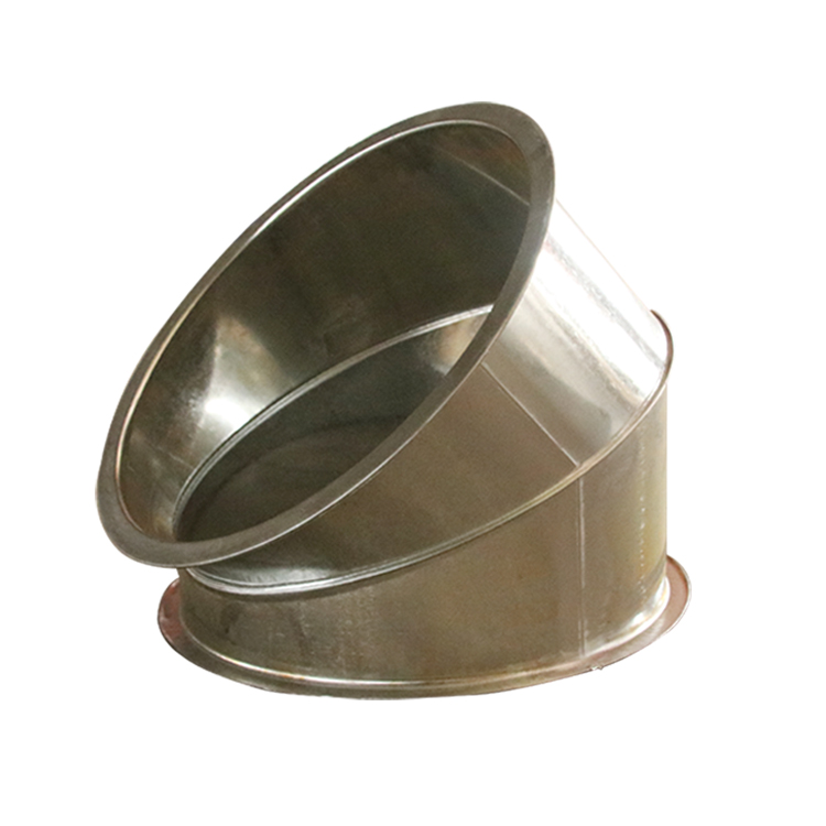 山東中南科萊空調(diào)設(shè)備有限公司科萊睿光3C風(fēng)機(jī)酒泉格爾木西寧銷售