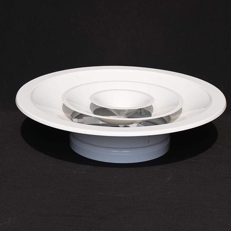 山東中南科萊科萊睿光鋁合金風(fēng)口煙臺(tái)威海青島銷(xiāo)售