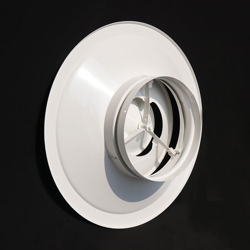 山東中南科萊科萊睿光鋁合金風(fēng)口煙臺(tái)威海青島銷(xiāo)售