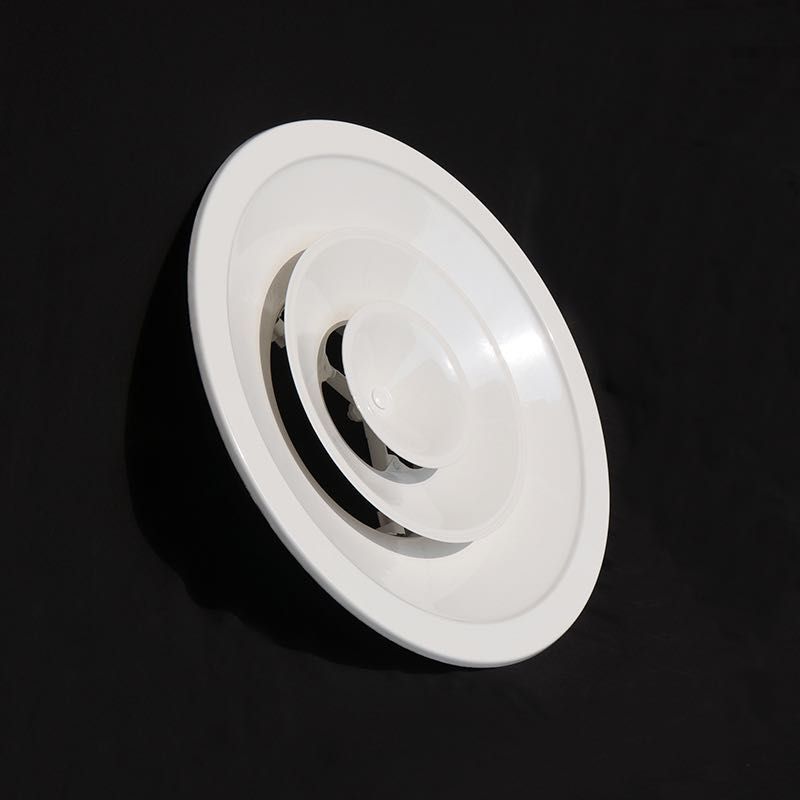 山東中南科萊科萊睿光鋁合金風(fēng)口煙臺(tái)威海青島銷(xiāo)售